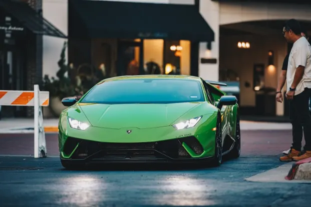 Казино Уайлд Торнадо Android/iOS приложение