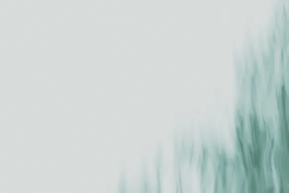 Казино Уайлд Торнадо Поддръжка